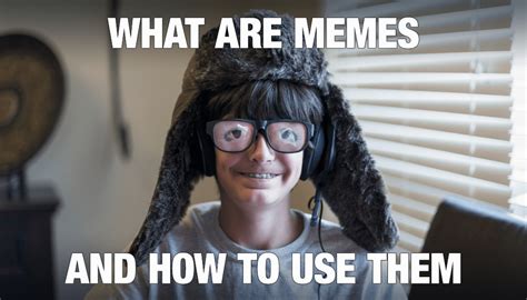 where are you meme|where are you funny meme.